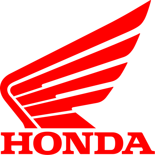 Honda-Portugal-Motobible.png