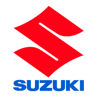 logo-suzukipng